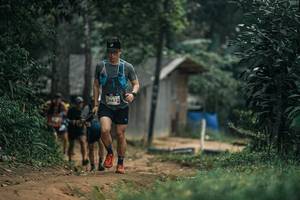 BIB: 
                            <button type="button" onclick="openModal(25631147)" class="btn btn-primary btn-sm float-right btn-popup" data-toggle="modal" data-target=".modal-high-quality">
                        <i class="fas fa-shopping-cart"></i> Add to Cart
                    </button>
                                            <button type="button" onclick="isThisMe(25631147, true)" class="btn btn-success btn-sm float-right btn-popup btn-isme hidden" data-toggle="tooltip" data-placement="bottom" title="นี่คือรูปของคุณใช่ไหม คลิกที่นี่เพื่อเอาเข้าอัลบั้ม">
                        <i class="fas fa-plus"></i> Add to album
                    </button>
                    <button type="button" onclick="isThisMe(25631147, false)" class="btn btn-warning btn-sm float-right btn-popup btn-isnotme hidden">
                        <i class="fas fa-ban"></i> Remove from album
                    </button>